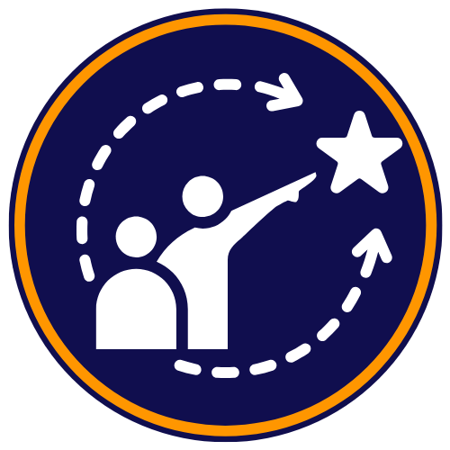 Icon four