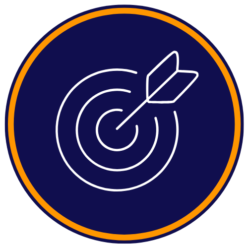 Icon two