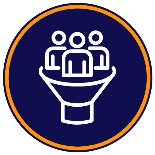 Icon two